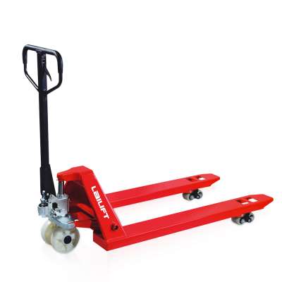 3 ton hydraulic hand pallet truck