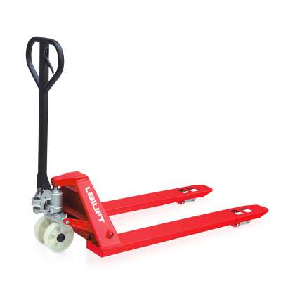 Best price quick lift 2 ton hydraulic pump hand pallet truck jack