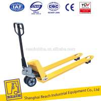 2.5ton / 3ton innovative design hand pallet truck price